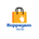 kuppayam online - Home